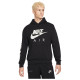 Nike Ανδρικό φούτερ Air